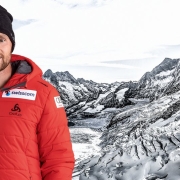 Un week-end à oublier pour le fondeur bellerin Erwan Kaeser